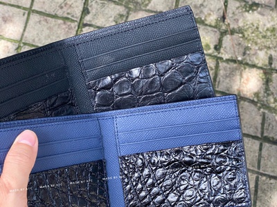 Xưởng Đồ Da Tìm Đối Tác   Đại Lý Bán Lẻ, Cộng Tác Viên Toàn Quốc 12