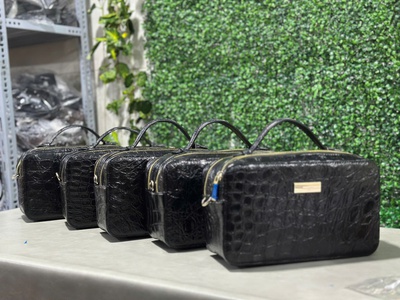 Xưởng Đồ Da Tìm Đối Tác   Đại Lý Bán Lẻ, Cộng Tác Viên Toàn Quốc 9