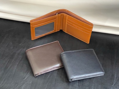 Xưởng Đồ Da Tìm Đối Tác   Đại Lý Bán Lẻ, Cộng Tác Viên Toàn Quốc 0