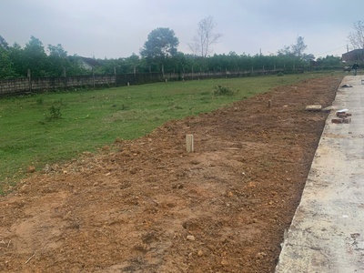 Da Le Land   Lựa chọn khôn ngoan cho an cư   đầu tư bền vững 0