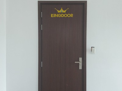 Cửa nhựa gỗ Composite tại Đồng Tháp - Cửa nhựa giả gỗ 0