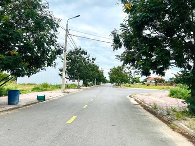 Cần bán Lô Đất Nền Gần Hội An - Chỉ 1.x-2.x Tỷ - Không Ngập 2