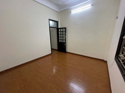 Bán nhà Hào Nam 55m2 x 4T ngõ thông rộng gần phố xây CHDV 7 tầng thang máy dòng tiền khủng, 14.x tỷ 3