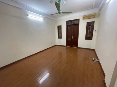 Bán nhà Hào Nam 55m2 x 4T ngõ thông rộng gần phố xây CHDV 7 tầng thang máy dòng tiền khủng, 14.x tỷ 2