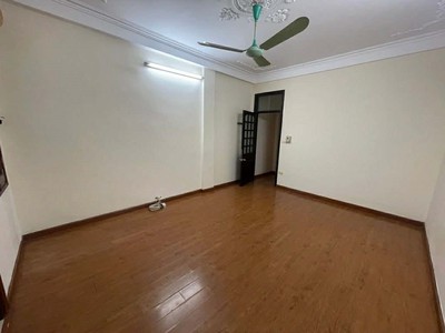 Bán nhà Hào Nam 55m2 x 4T ngõ thông rộng gần phố xây CHDV 7 tầng thang máy dòng tiền khủng, 14.x tỷ 4