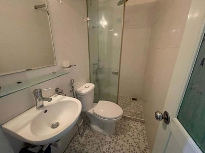 Bán nhà Hào Nam 55m2 x 4T ngõ thông rộng gần phố xây CHDV 7 tầng thang máy dòng tiền khủng, 14.x tỷ 5