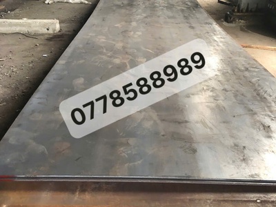 Thép tấm ASTM A515 Gr70 và ASTM A516 Gr70,Thép Tấm Chịu Nhiệt, Thép Lò Hơi, A515 Gr70/A516 Gr70,A387 3