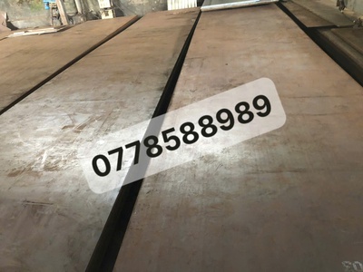 Thép tấm ASTM A515 Gr70 và ASTM A516 Gr70,Thép Tấm Chịu Nhiệt, Thép Lò Hơi, A515 Gr70/A516 Gr70,A387 5