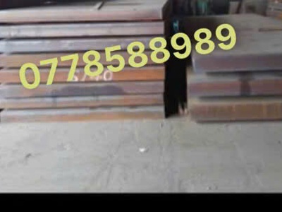 Thép tấm ASTM A515 Gr70 và ASTM A516 Gr70,Thép Tấm Chịu Nhiệt, Thép Lò Hơi, A515 Gr70/A516 Gr70,A387 6