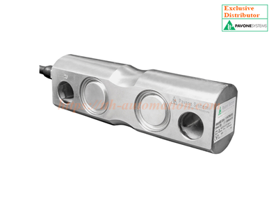 Load cell   Cảm biến trọng lượng DDR 0