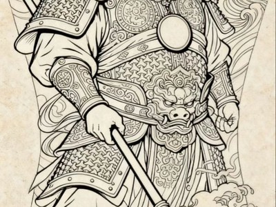 Bình xăm Cẩm Phả Đc: Cẩm Phả- Quảng Ninh 17