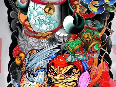 Bình xăm Cẩm Phả Đc: Cẩm Phả- Quảng Ninh 13