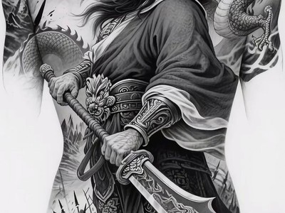 Bình xăm Cẩm Phả Đc: Cẩm Phả- Quảng Ninh 15