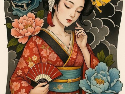 Bình xăm Cẩm Phả Đc: Cẩm Phả- Quảng Ninh 16