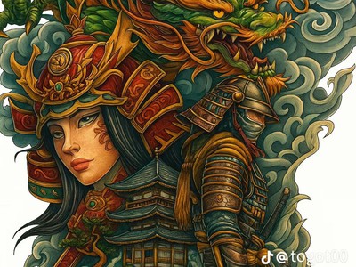 Bình xăm Cẩm Phả Đc: Cẩm Phả- Quảng Ninh 18