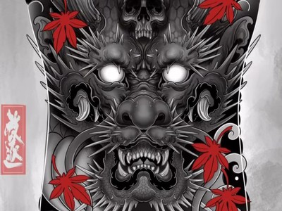 Bình xăm Cẩm Phả  Đc: Cẩm Phả- Quảng Ninh 4