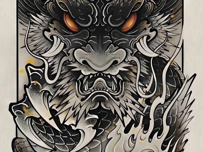 Bình xăm Cẩm Phả  Đc: Cẩm Phả- Quảng Ninh 8