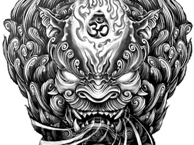 Bình xăm Cẩm Phả  Đc: Cẩm Phả- Quảng Ninh 5