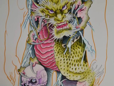 Bình xăm Cẩm Phả Đc: Cẩm Phả- Quảng Ninh 1