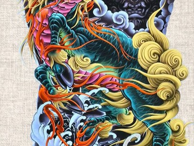 Bình xăm Cẩm Phả Đc: Cẩm Phả- Quảng Ninh 3