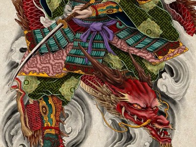 Bình xăm Cẩm Phả Đc: Cẩm Phả- Quảng Ninh 10