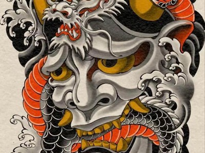 Bình xăm Cẩm Phả Đc: Cẩm Phả- Quảng Ninh 2