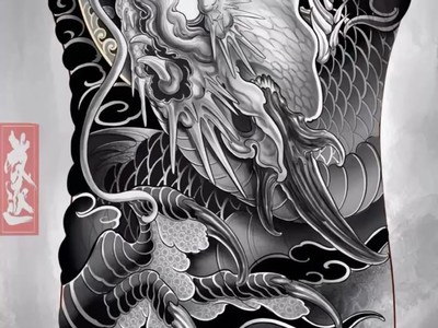 Bình xăm Cẩm Phả  Đc: Cẩm Phả- Quảng Ninh 6