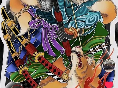 Bình xăm Cẩm Phả  Đc: Cẩm Phả- Quảng Ninh 7