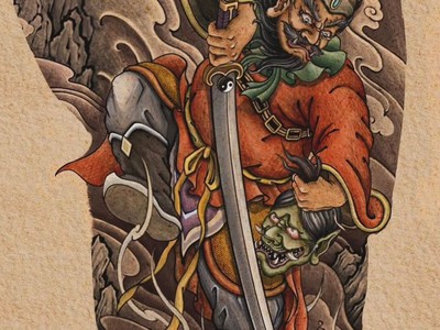 Bình xăm Cẩm Phả  Đc: Cẩm Phả- Quảng Ninh 12