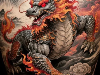 Bình xăm Cẩm Phả  Đc: Cẩm Phả- Quảng Ninh 0