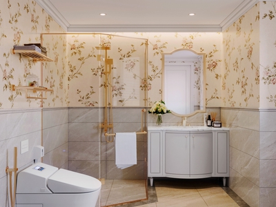 Độc Quyền  Căn 45m2 chỉ 3.5 tỷ, sổ hồng lâu dài Newtown Diamond Đà Nẵng 3