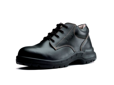 Giày cao cổ Kings KWS701 0