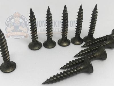 Chợ Ngũ Kim   Phụ Kiện Thạch Cao, Vít, Đinh   Vật Tư Ngũ Kim Giá Tốt 0