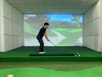 Cho thuê ĐẤT đẹp làm Garage, Nhà hàng, Khu thể thao... 0