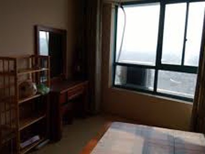 Bán căn góc hoa hậu, CC Momota 3PN, 90m2, 6,x tỷ tại Nguyễn Đức Cảnh, Tương Mai, Hoàng Mai, HN 0