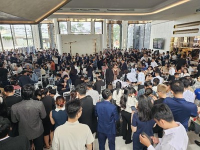 The emerald garden view i, thiết kế hiện đại, phù hợp cho thuê hoặc ở lâu dài chỉ 7tr/tháng 2