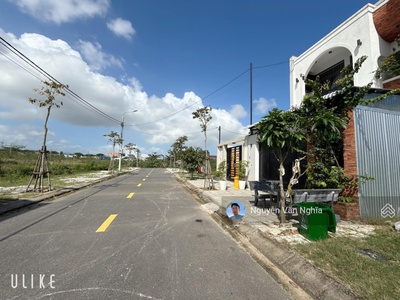 Siêu phẩm mặt tiền khu tđc bình kỳ 120m2 - song song võ chí công - gần mai đăng chơn 1