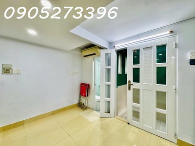 Bán nhà bình thạnh - đường nơ trang long -  4 tầng   4 phòng ngủ   diện tích 21 m    giá chỉ 4,95 3