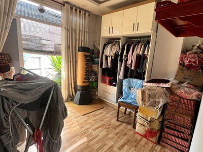 Bán nhà 3 tầng đường số 182, tăng nhơn phú a, q.9, thủ đức, tp hcm. dt 50m2, sổ hồng, giá 5,6 tỷ. 3