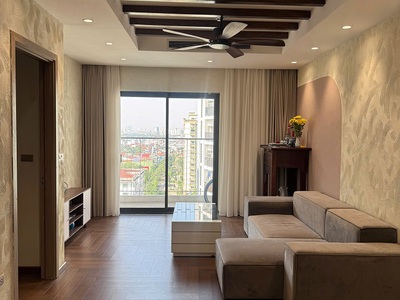 Chính chủ bán cc 83m tầng 12 le grand jardin sài đồng giá 7,2 tỷ ban công đn sẵn sổ 0