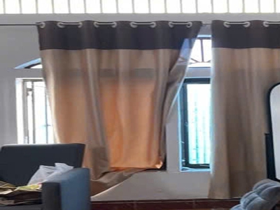 H1848  sát chợ bà chiểu bình thạnh, shr, vuông, 5x11m, 7.x tỷ 2