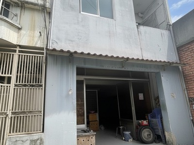 K1850 ✨ giảm 400tr  sát cầu băng ky bình thạnh, shr, vuông, hxh, 4.1x12m, 6.x tỷ 0