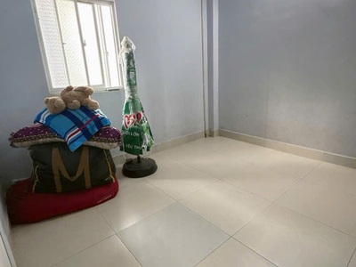 K1850 ✨ giảm 400tr  sát cầu băng ky bình thạnh, shr, vuông, hxh, 4.1x12m, 6.x tỷ 1