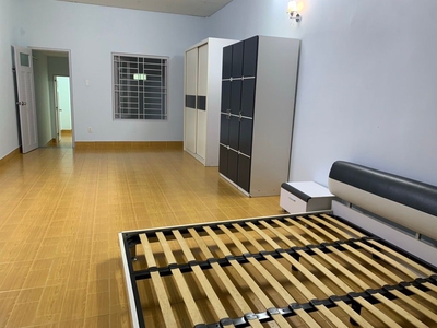 Nhà bình thới, quận 11   hẻm 7m ô tô vào nhà, dt 83m , giá tốt 0