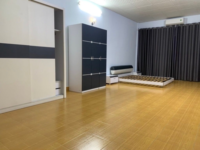 Nhà bình thới, quận 11   hẻm 7m ô tô vào nhà, dt 83m , giá tốt 1