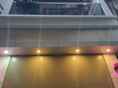 Bán nhà hoàng văn thái, thanh xuân, phân lô, gara ô tô, kd, 45m2, 14.9 tỷ ctl 0