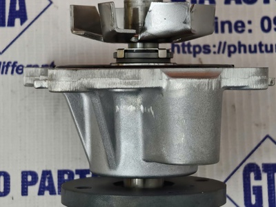  Series  Đồ Mitsubishi có gì tại GTA     Tập 29  1