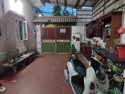 Bán nhanh nhà vị trí đẹp lạc long quân - cầu giấy 50x5 3 tầng - giá 9 tỷ x - ngay hồ tây lộng gió 1