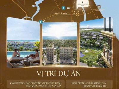 Mira Tower toà tháp 20 tầng   Chuẩn sống tầng giá trị 2