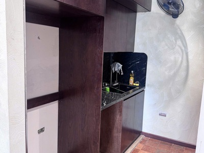 Chính chủ bán cc 83m tầng 12 le grand jardin sài đồng giá 7,2 tỷ ban công đn sẵn sổ 3